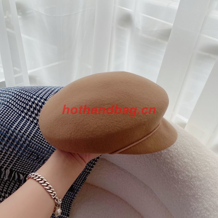 Dior Hat CDH00096 Dior Hat CDH00096