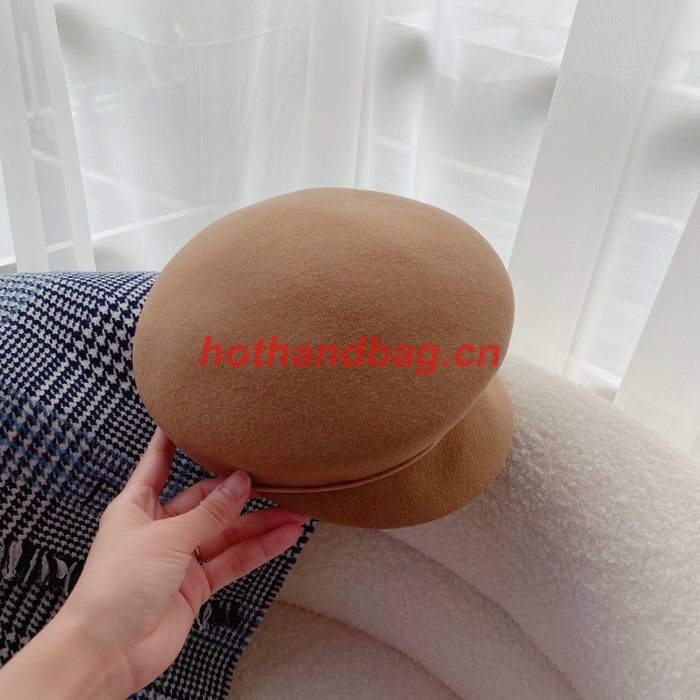 Dior Hat CDH00096 Dior Hat CDH00096
