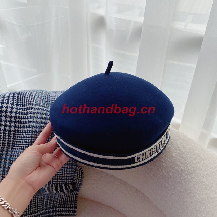 Dior Hat CDH00097 Dior Hat CDH00097