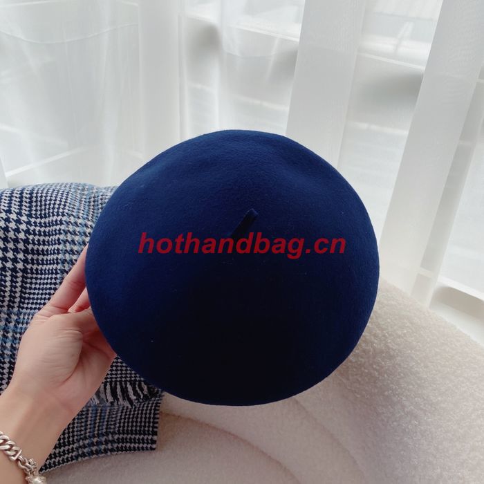 Dior Hat CDH00097 Dior Hat CDH00097