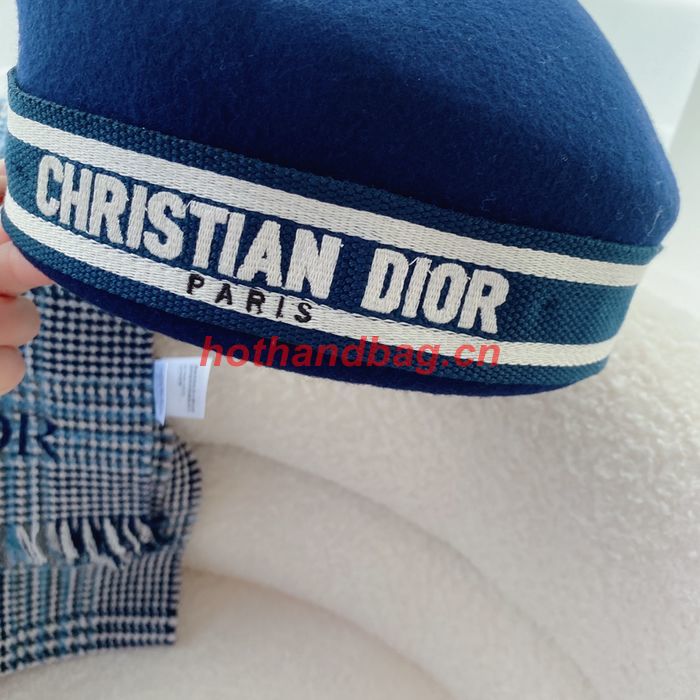 Dior Hat CDH00097 Dior Hat CDH00097