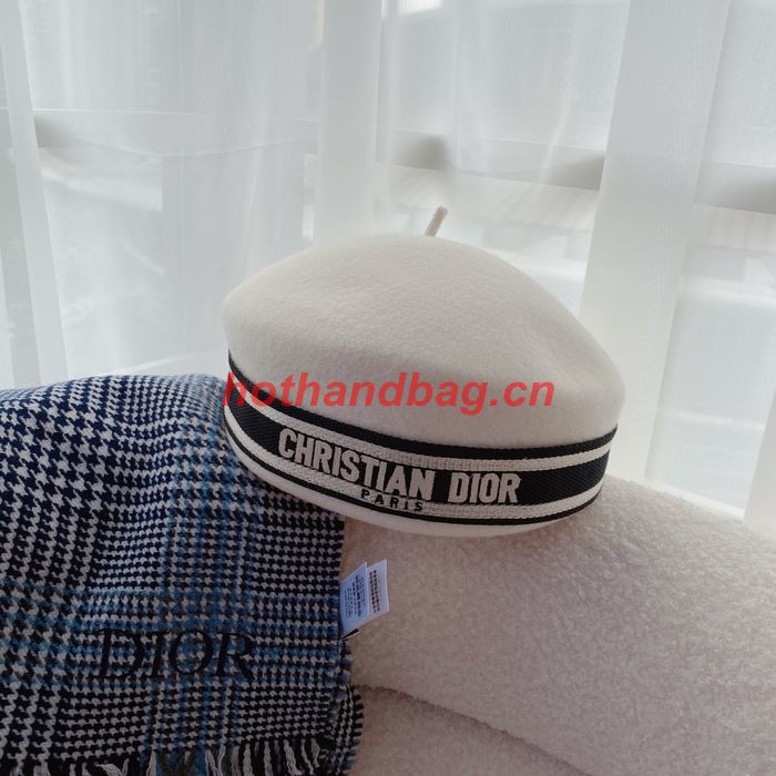 Dior Hat CDH00098 Dior Hat CDH00098