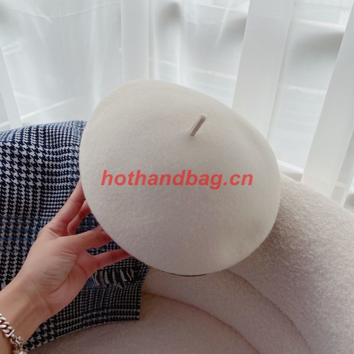 Dior Hat CDH00098 Dior Hat CDH00098