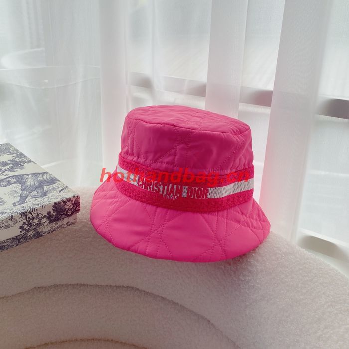 Dior Hat CDH00099 Dior Hat CDH00099