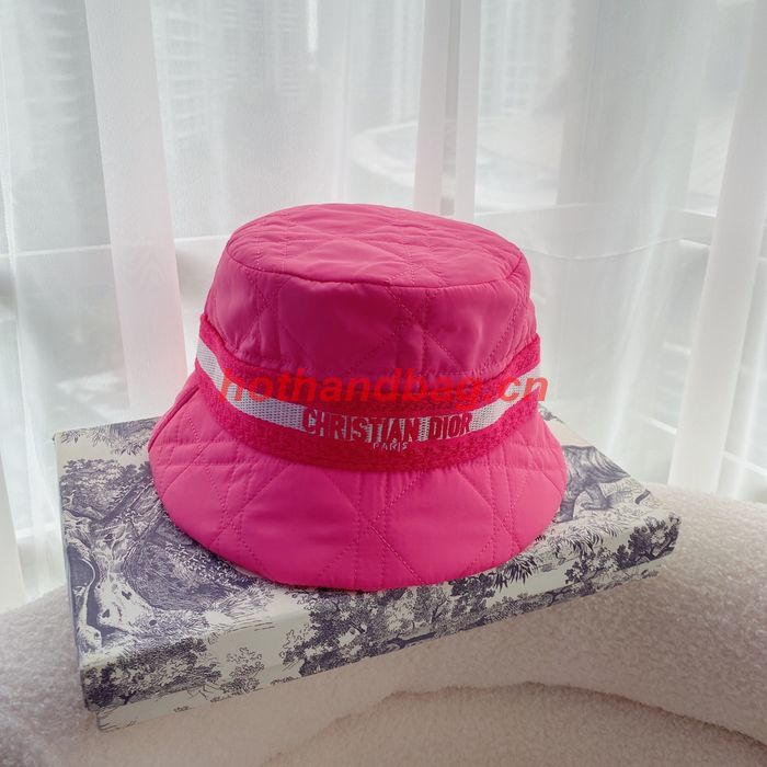 Dior Hat CDH00099 Dior Hat CDH00099