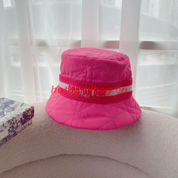 Dior Hat CDH00099 Dior Hat CDH00099