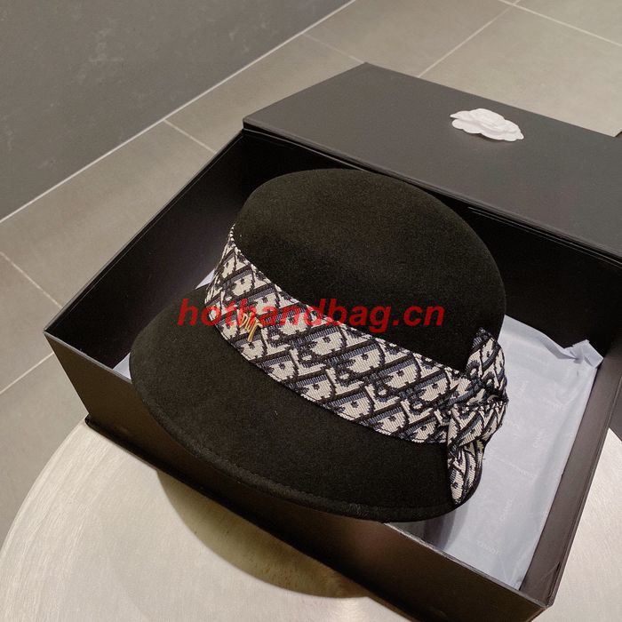 Dior Hat CDH00104 Dior Hat CDH00104