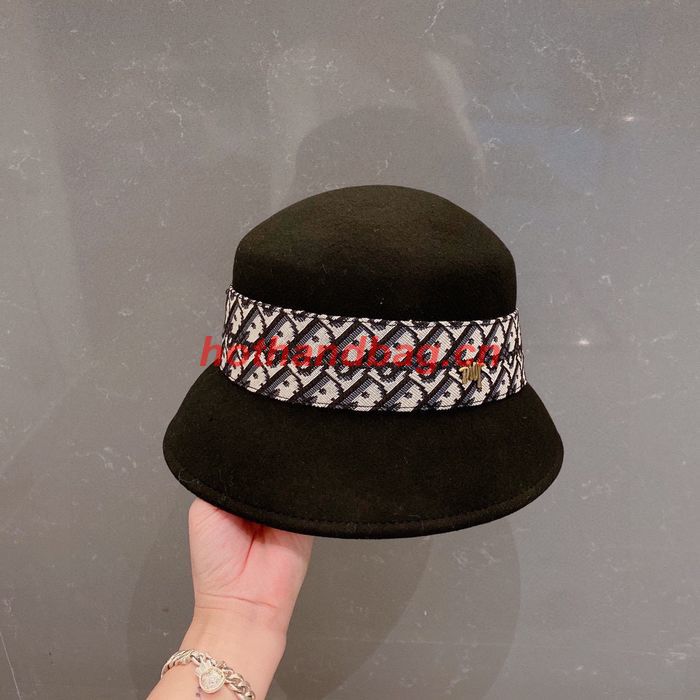 Dior Hat CDH00104 Dior Hat CDH00104