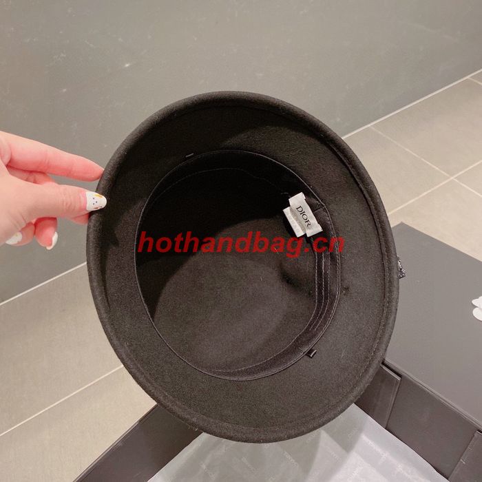 Dior Hat CDH00104 Dior Hat CDH00104