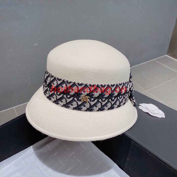 Dior Hat CDH00105 Dior Hat CDH00105