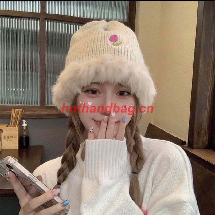 Dior Hat CDH00106 Dior Hat CDH00106