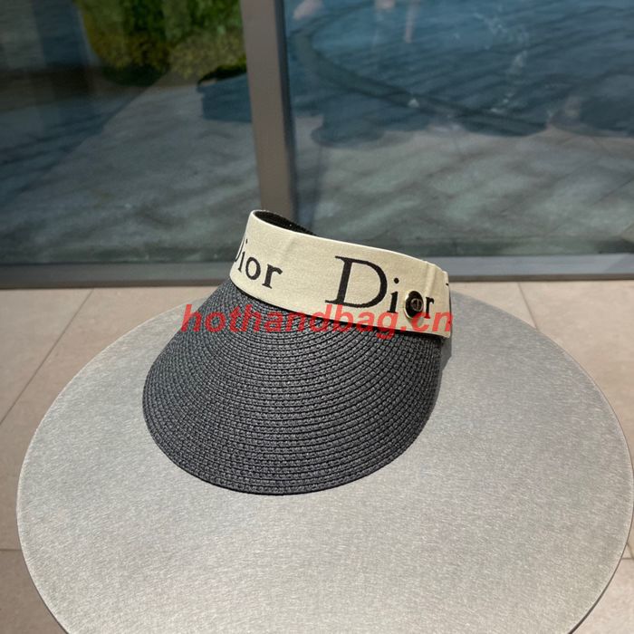 Dior Hat CDH00108 Dior Hat CDH00108