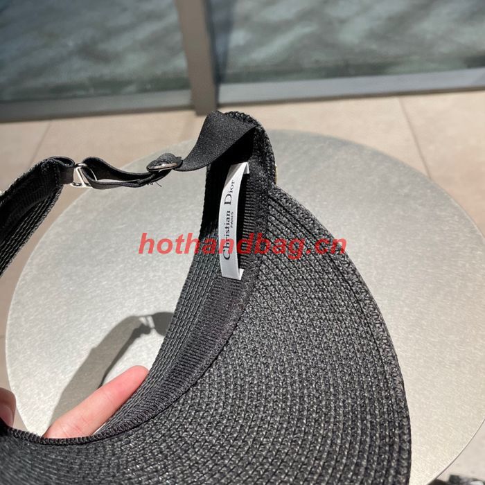 Dior Hat CDH00108 Dior Hat CDH00108