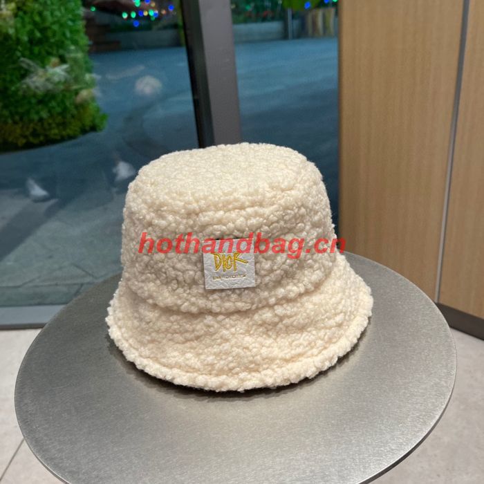 Dior Hat CDH00109 Dior Hat CDH00109