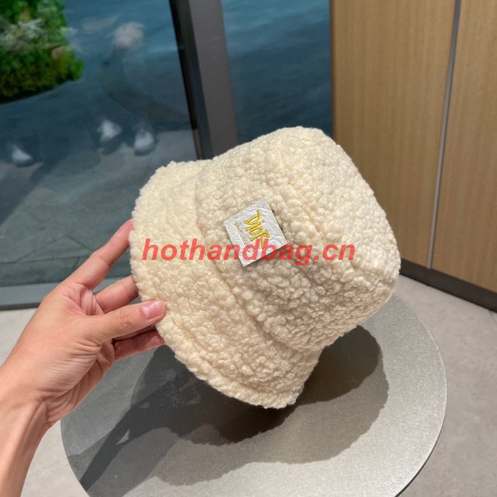 Dior Hat CDH00109 Dior Hat CDH00109