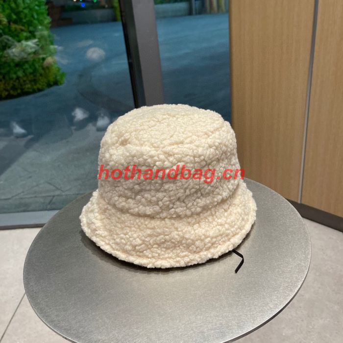 Dior Hat CDH00109 Dior Hat CDH00109
