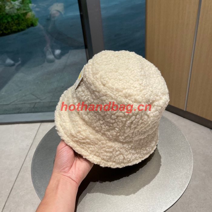 Dior Hat CDH00109 Dior Hat CDH00109