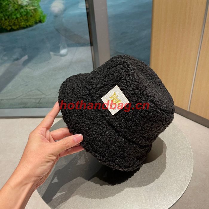 Dior Hat CDH00110 Dior Hat CDH00110