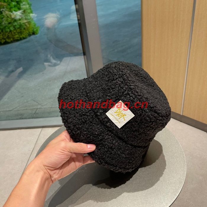 Dior Hat CDH00110 Dior Hat CDH00110