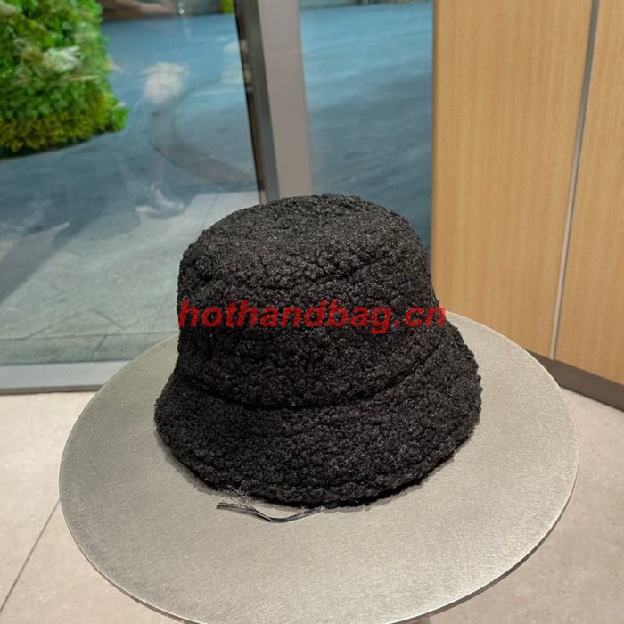 Dior Hat CDH00110 Dior Hat CDH00110