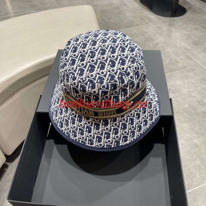 Dior Hat CDH00111 Dior Hat CDH00111