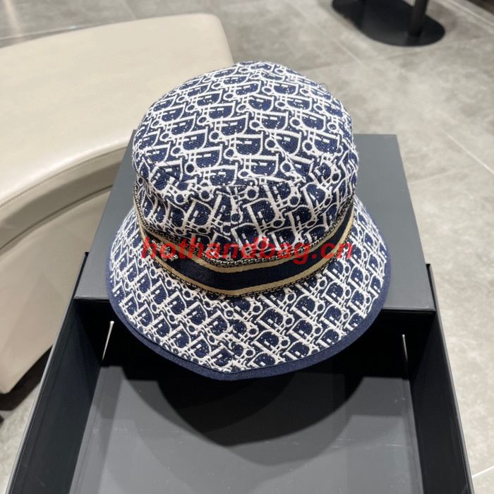 Dior Hat CDH00111 Dior Hat CDH00111