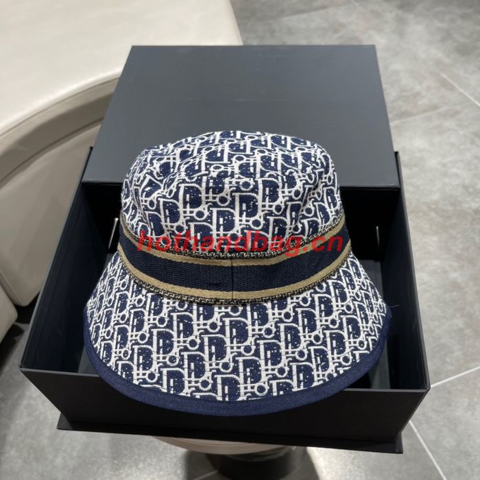 Dior Hat CDH00111 Dior Hat CDH00111