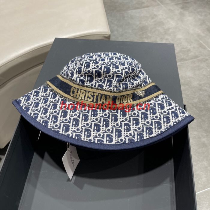 Dior Hat CDH00111 Dior Hat CDH00111