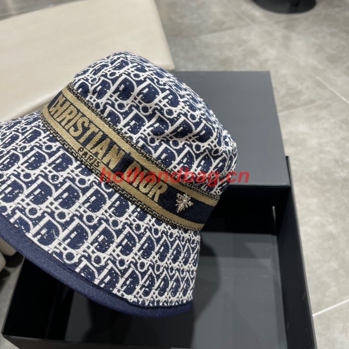 Dior Hat CDH00111 Dior Hat CDH00111