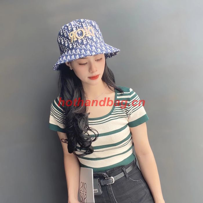 Dior Hat CDH00112 Dior Hat CDH00112