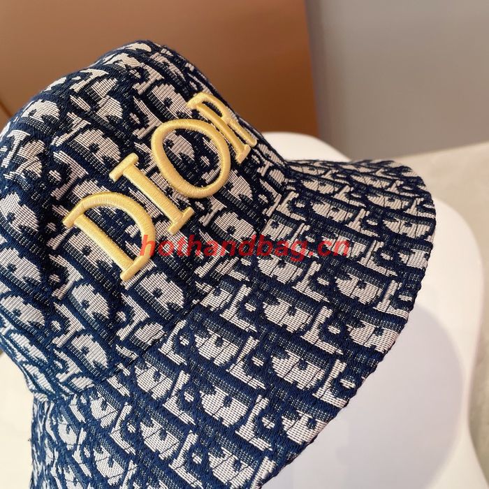 Dior Hat CDH00112 Dior Hat CDH00112