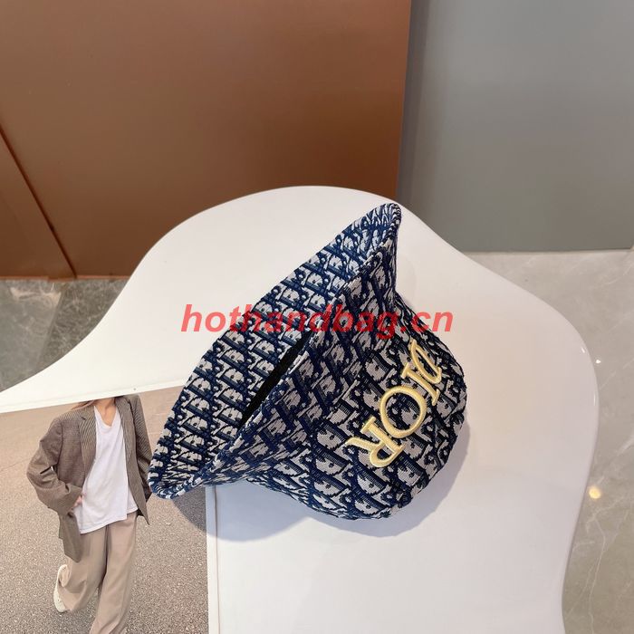 Dior Hat CDH00112 Dior Hat CDH00112