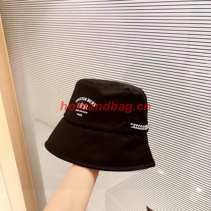 Dior Hat CDH00114 Dior Hat CDH00114