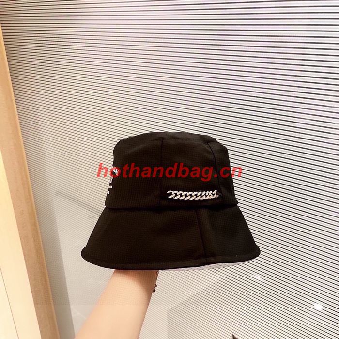 Dior Hat CDH00114 Dior Hat CDH00114