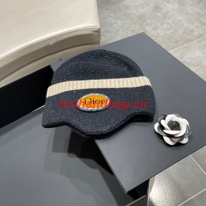 Dior Hat CDH00115 Dior Hat CDH00115