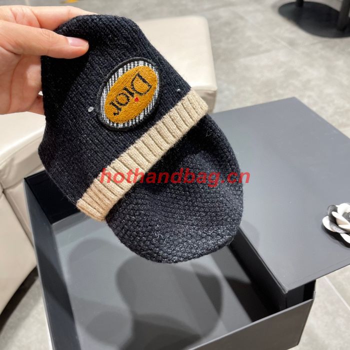 Dior Hat CDH00115 Dior Hat CDH00115