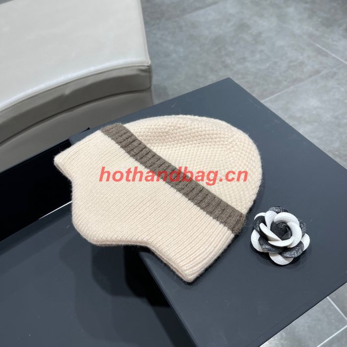 Dior Hat CDH00116 Dior Hat CDH00116