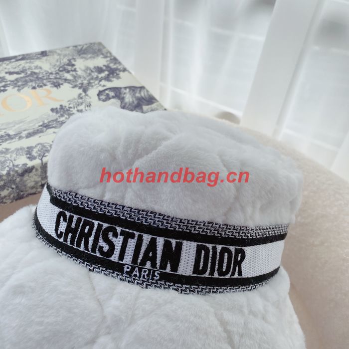 Dior Hat CDH00118 Dior Hat CDH00118