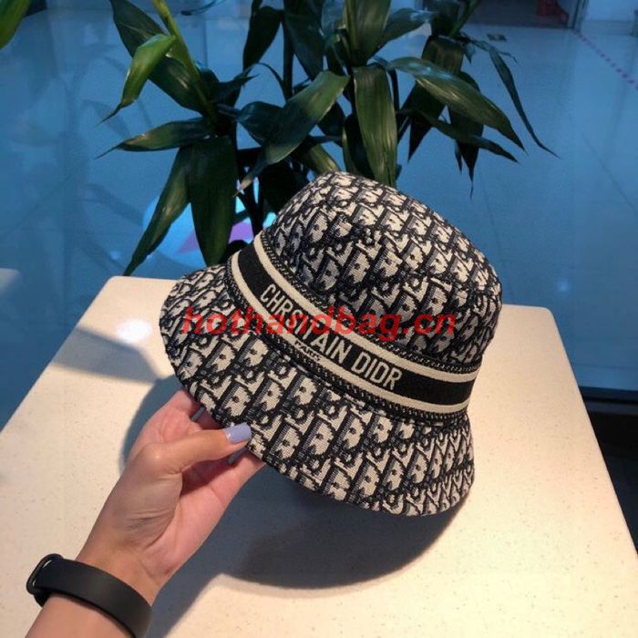 Dior Hat CDH00120 Dior Hat CDH00120