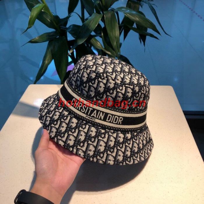 Dior Hat CDH00120 Dior Hat CDH00120