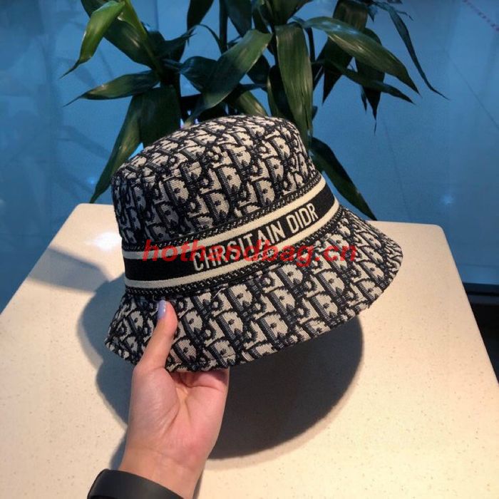 Dior Hat CDH00120 Dior Hat CDH00120