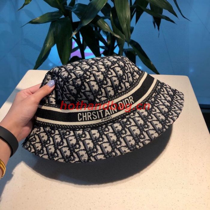 Dior Hat CDH00120 Dior Hat CDH00120