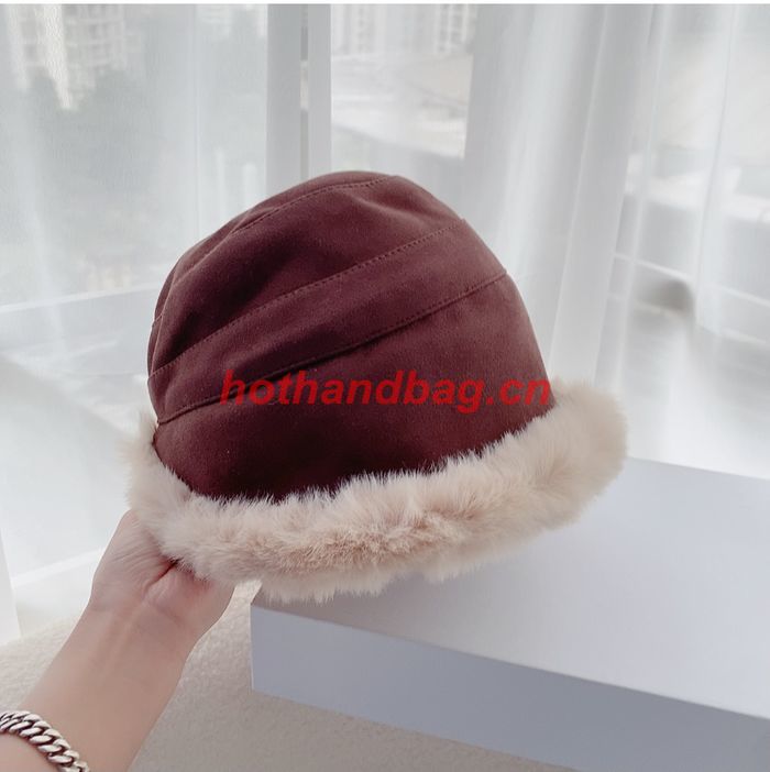 Dior Hat CDH00124 Dior Hat CDH00124
