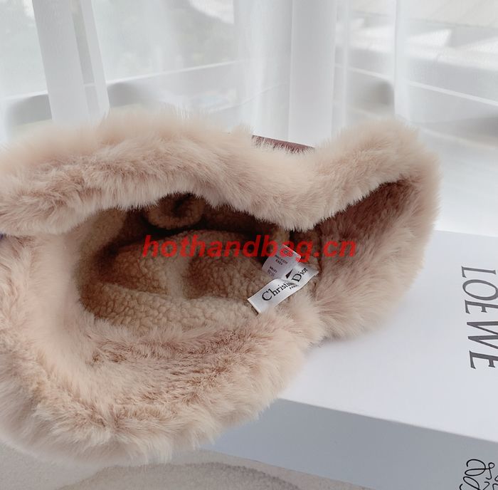 Dior Hat CDH00124 Dior Hat CDH00124