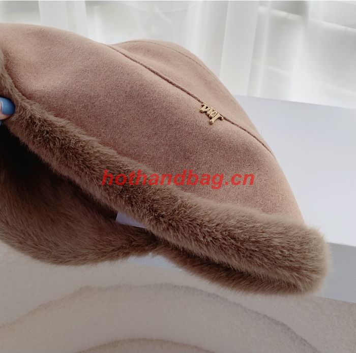 Dior Hat CDH00125 Dior Hat CDH00125