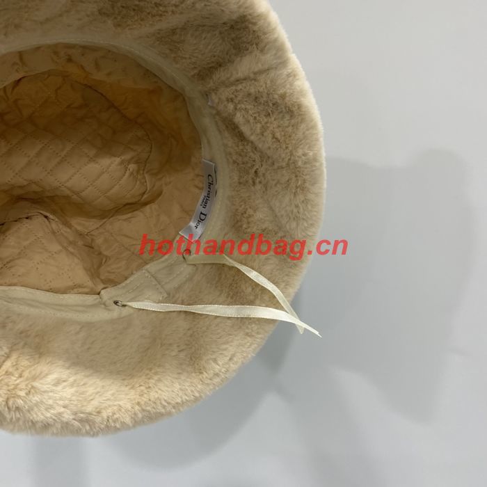 Dior Hat CDH00127 Dior Hat CDH00127