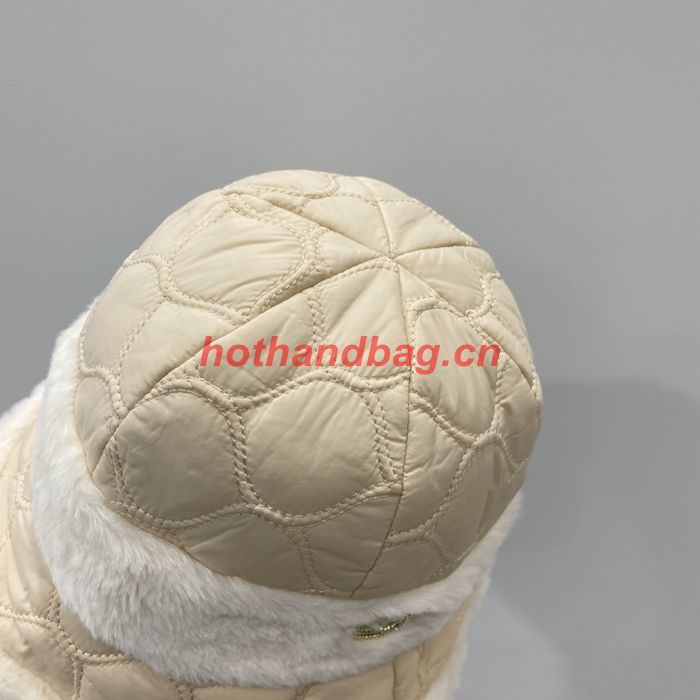 Dior Hat CDH00128 Dior Hat CDH00128