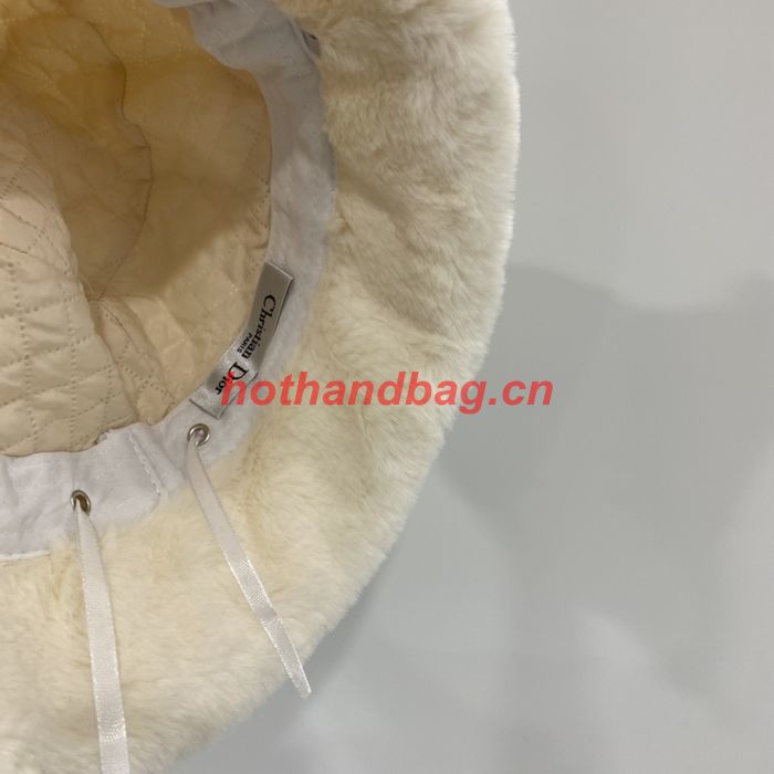 Dior Hat CDH00128 Dior Hat CDH00128