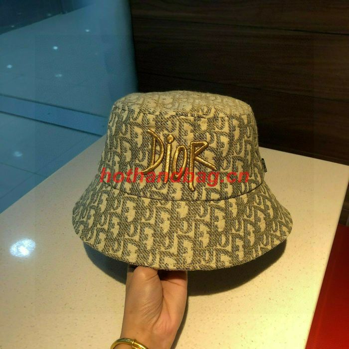 Dior Hat CDH00129 Dior Hat CDH00129