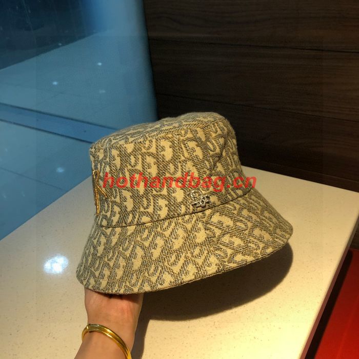 Dior Hat CDH00129 Dior Hat CDH00129